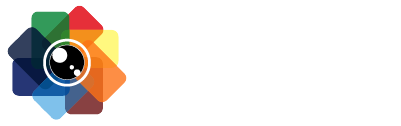 Airfilm Srl