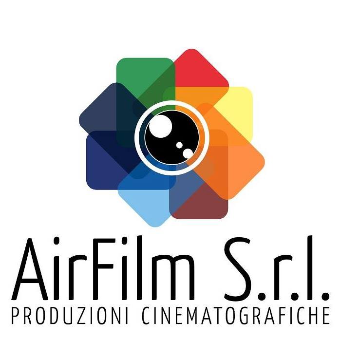 Airfilm SHOWREEL